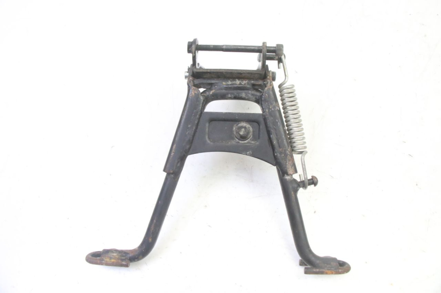 photo de CENTER STAND YAMAHA PW 50 (1984 - 2020)
