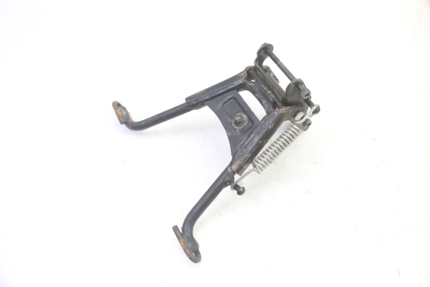 photo de CENTER STAND YAMAHA PW 50 (1984 - 2020)