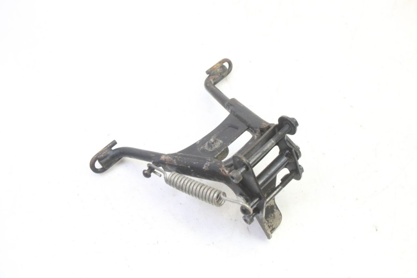 photo de CENTER STAND YAMAHA PW 50 (1984 - 2020)