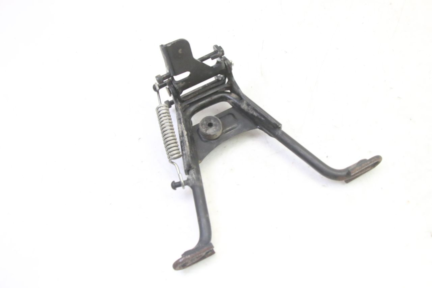 photo de CENTER STAND YAMAHA PW 50 (1984 - 2020)