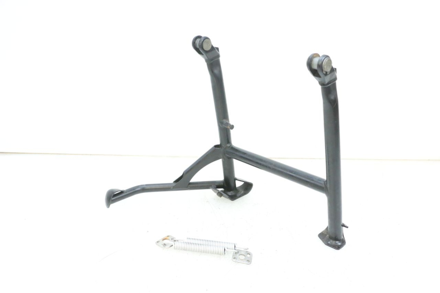 photo de MAIN STAND BMW R GS 1250 (2021 - 2024) - Surface and material condition