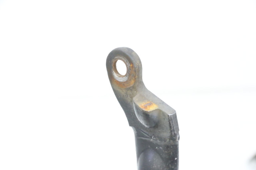 photo de MAIN STAND BMW R RT ABS 1200 (2010 - 2014) - Zoom on usage condition