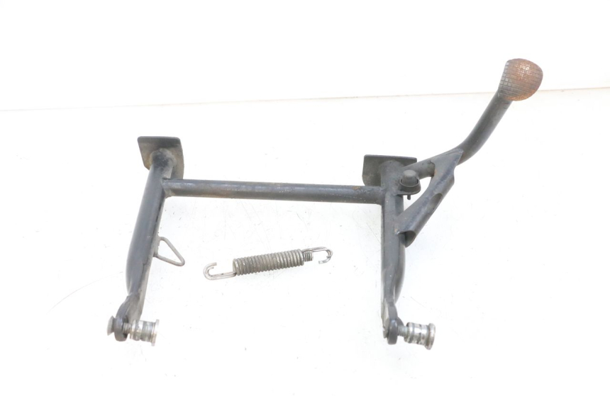 photo de MAIN STAND BMW R RT ABS 1200 (2010 - 2014) - Alternative perspective