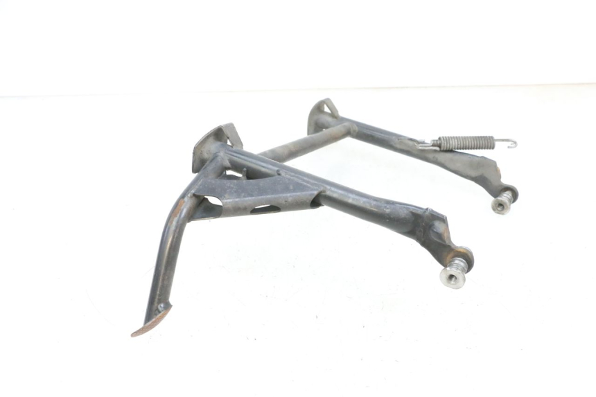 photo de MAIN STAND BMW R RT ABS 1200 (2010 - 2014) - Product overview