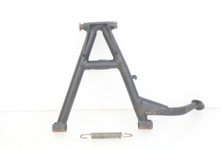 photo de CENTER STAND YAMASAKI ROADSTER 50 (2013 - 2018)