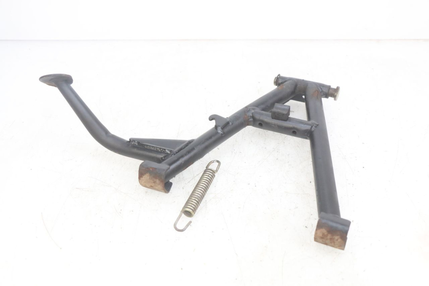 photo de CENTER STAND YAMASAKI ROADSTER 50 (2013 - 2018)