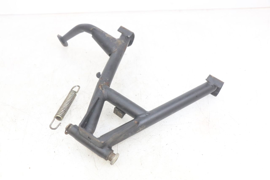 photo de CENTER STAND YAMASAKI ROADSTER 50 (2013 - 2018)