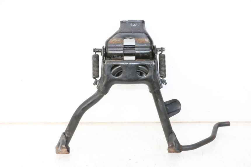 photo de MAIN STAND GILERA RUNNER SP 50 (2009 - 2017)