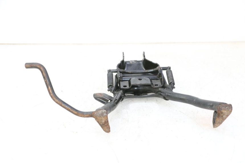 photo de MAIN STAND GILERA RUNNER SP 50 (2009 - 2017)