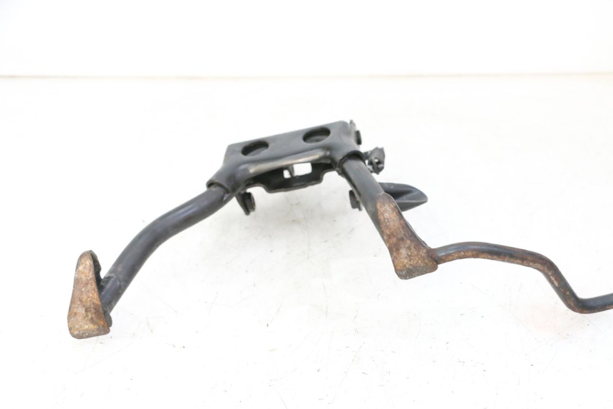 photo de MAIN STAND GILERA RUNNER SP 50 (2009 - 2017)