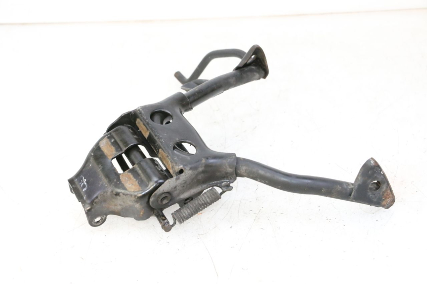 photo de MAIN STAND GILERA RUNNER SP 50 (2009 - 2017)