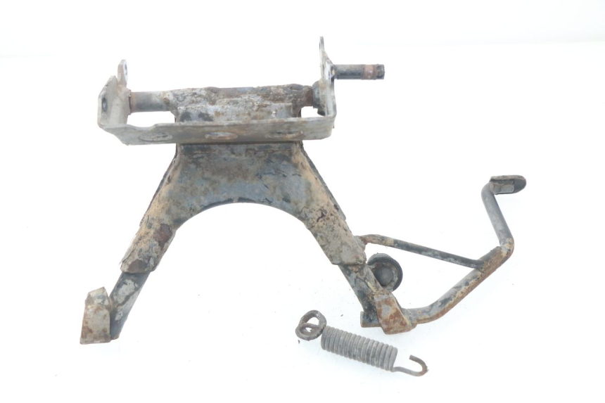 photo de CENTER STAND PEUGEOT SATELIS 125 (2010 - 2012)