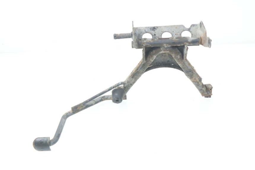 photo de CENTER STAND PEUGEOT SATELIS 125 (2010 - 2012)