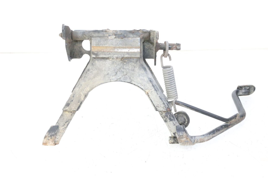 photo de CENTER STAND PEUGEOT SATELIS 125 (2010 - 2012)