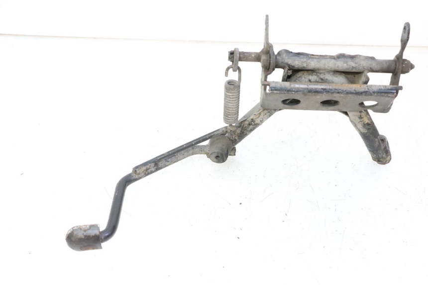 photo de CENTER STAND PEUGEOT SATELIS 125 (2010 - 2012)