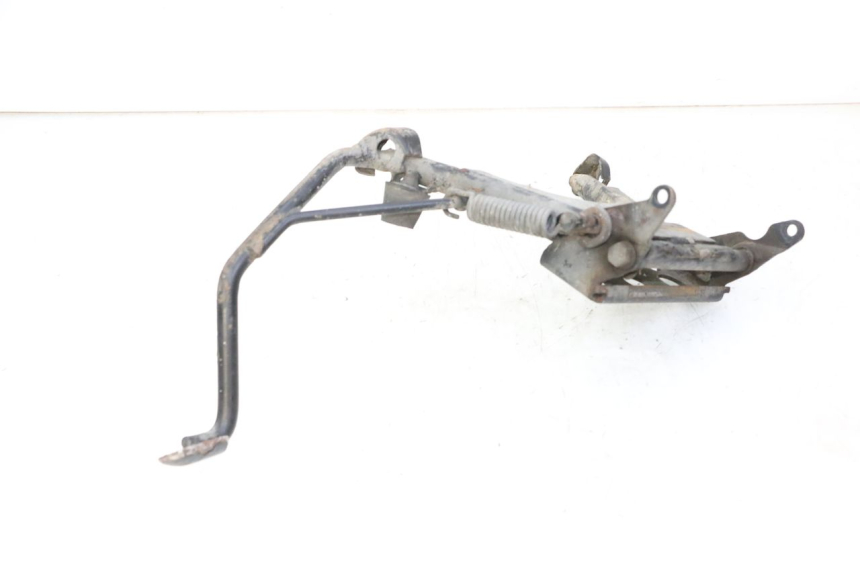 photo de CENTER STAND PEUGEOT SATELIS 125 (2010 - 2012)