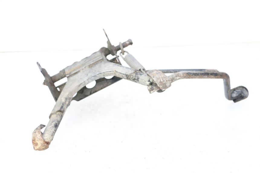 photo de CENTER STAND PEUGEOT SATELIS 125 (2010 - 2012)