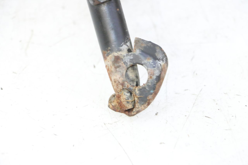 photo de CENTER STAND PEUGEOT SATELIS 125 (2006 - 2009)