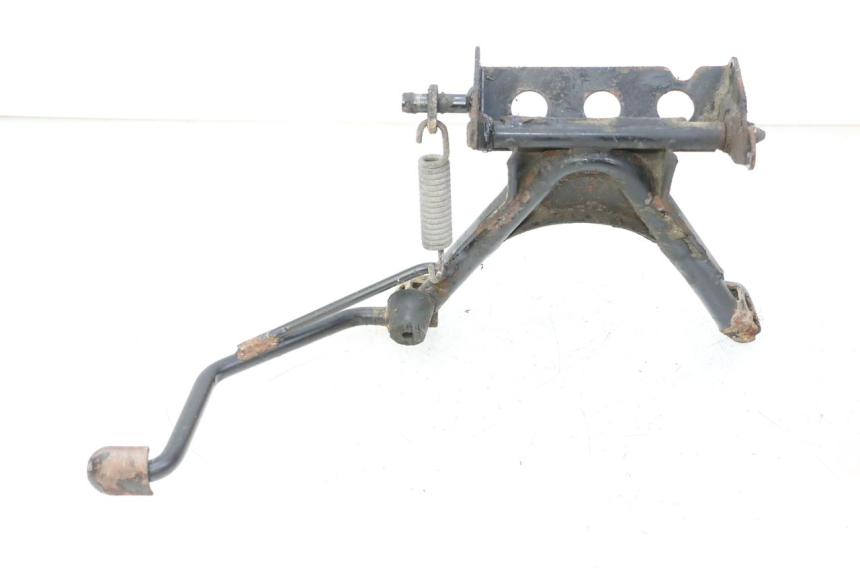 photo de CENTER STAND PEUGEOT SATELIS 125 (2006 - 2009)