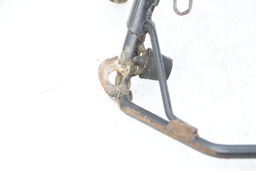 photo de CENTER STAND PEUGEOT SATELIS 125 (2006 - 2009)