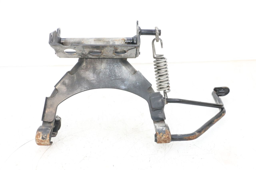 photo de MAIN STAND PEUGEOT SATELIS 125 (2013 - 2018) - Main view