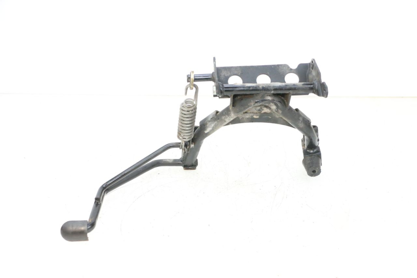 photo de MAIN STAND PEUGEOT SATELIS 125 (2013 - 2018) - Product overview