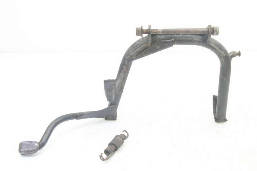photo de MAIN STAND APRILIA SCARABEO GT TOURING 125 (1999 - 2005)