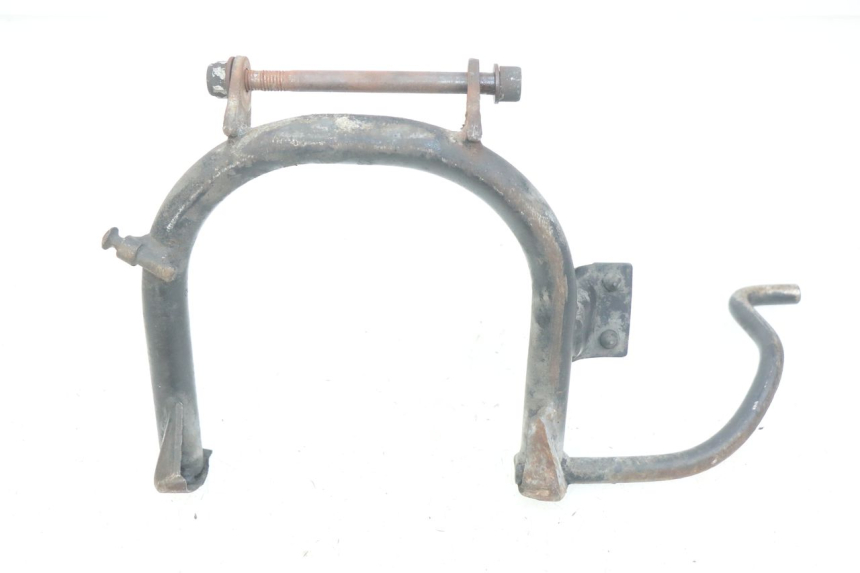 photo de CENTER STAND APRILIA SCARABEO 100 (2003 - 2012)