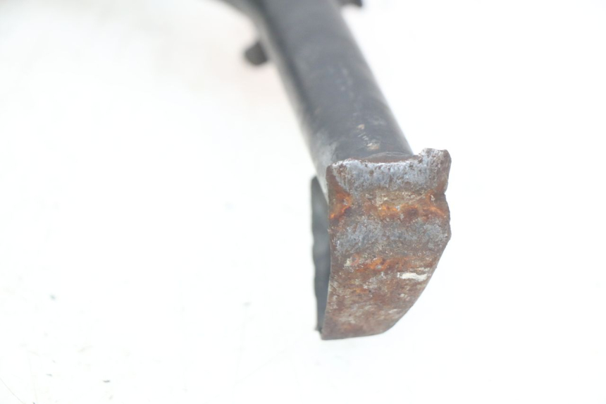 photo de CENTER STAND APRILIA SCARABEO 100 (2003 - 2012)