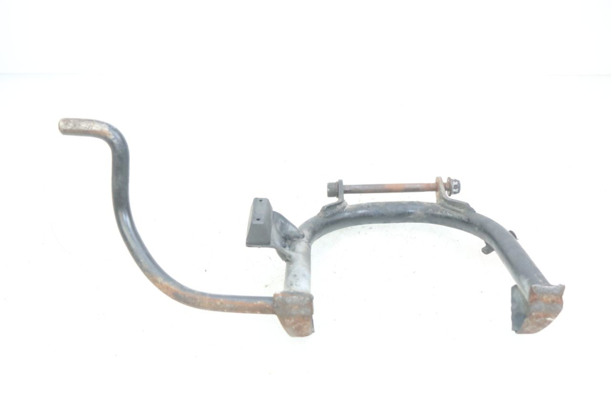 photo de CENTER STAND APRILIA SCARABEO 100 (2003 - 2012)