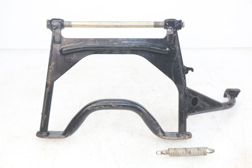 photo de CENTER STAND HONDA SCV LEAD 100 (2003 - 2007)