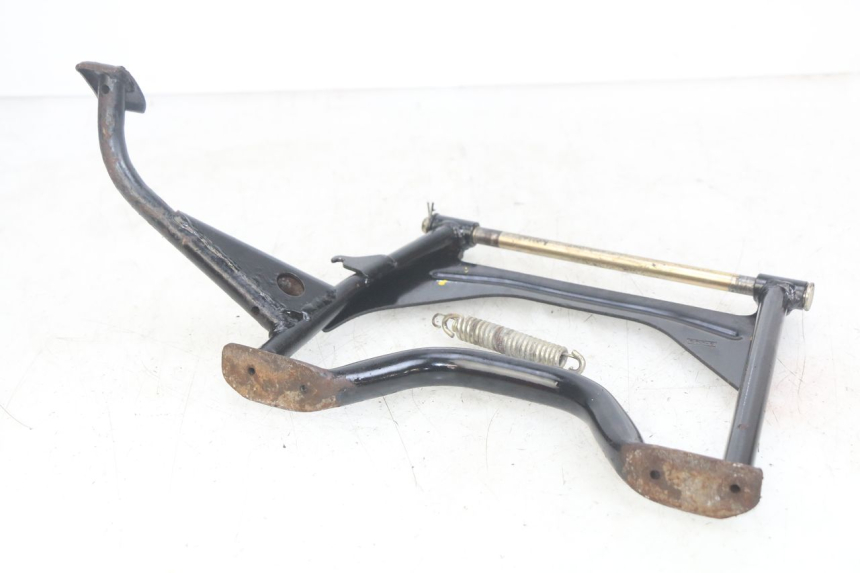 photo de CENTER STAND HONDA SCV LEAD 100 (2003 - 2007)