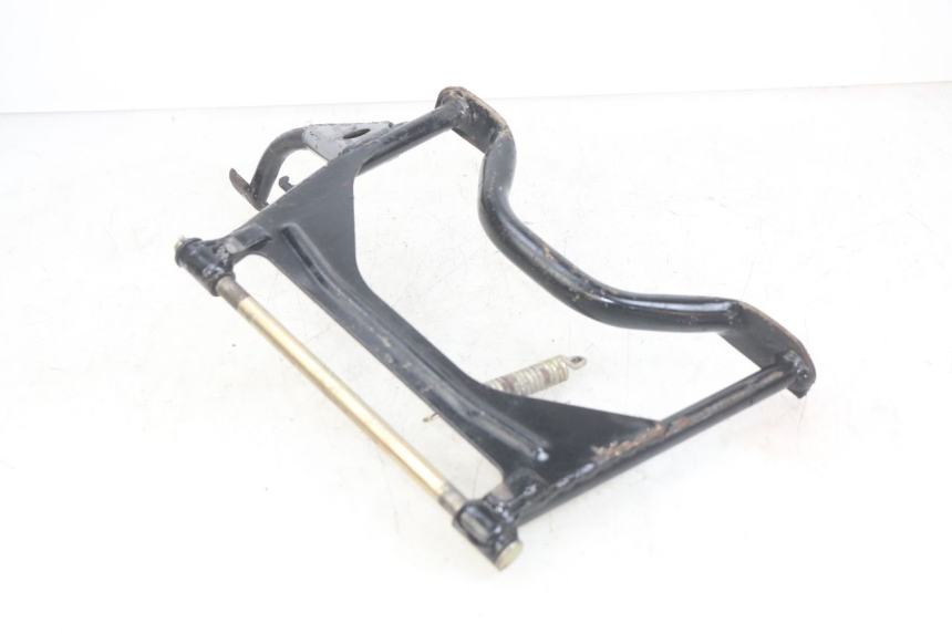photo de CENTER STAND HONDA SCV LEAD 100 (2003 - 2007)