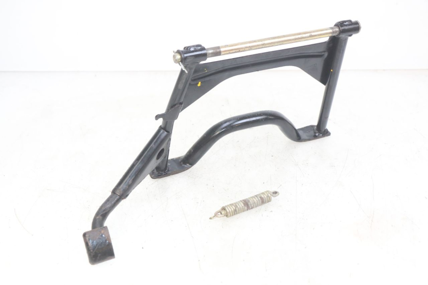 photo de CENTER STAND HONDA SCV LEAD 100 (2003 - 2007)
