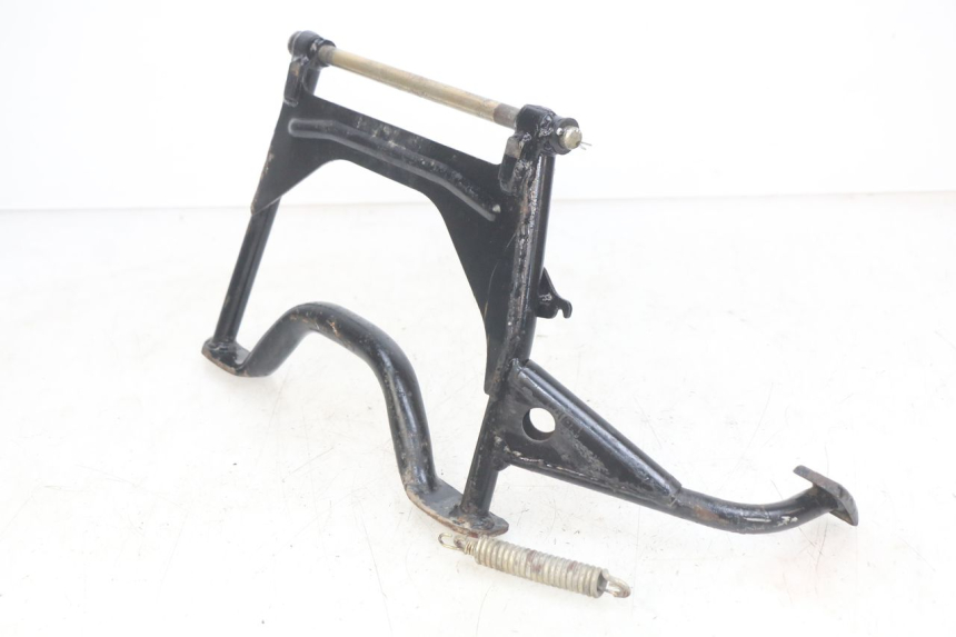 photo de CENTER STAND HONDA SCV LEAD 100 (2003 - 2007)