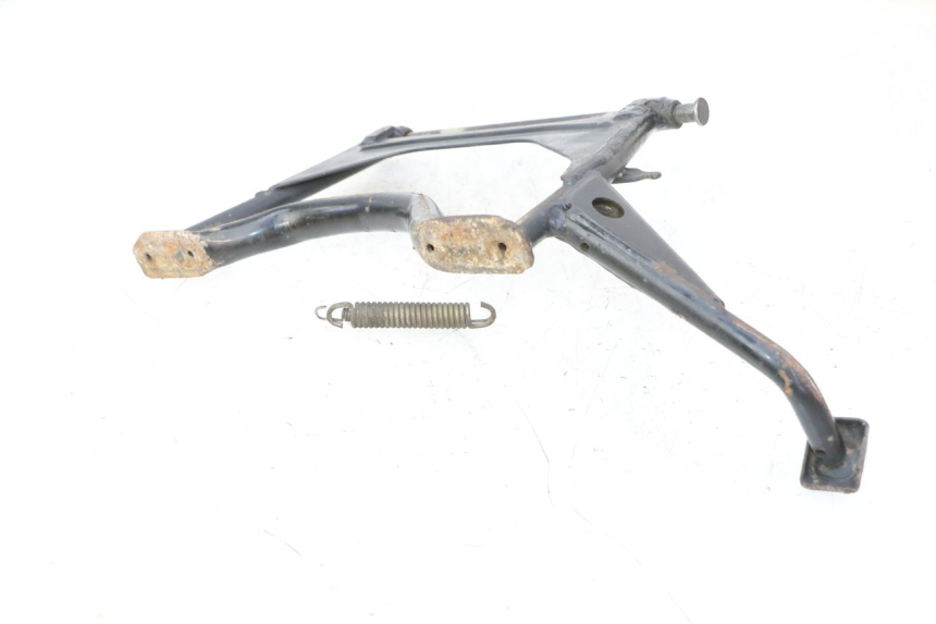 photo de CENTER STAND HONDA SCV LEAD 100 (2003 - 2007)