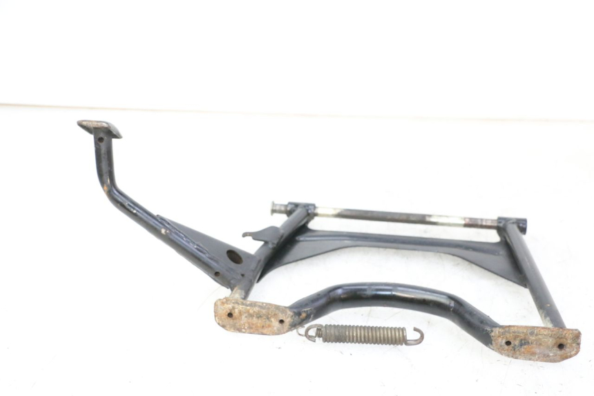 photo de CENTER STAND HONDA SCV LEAD 100 (2003 - 2007)