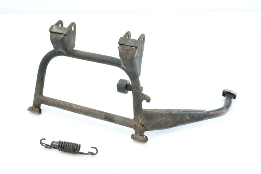 photo de CENTER STAND KYMCO SENTO 100 (2008 - 2013)