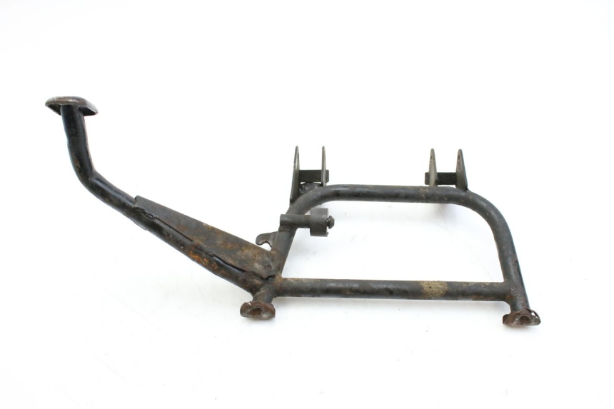 photo de CENTER STAND KYMCO SENTO 100 (2008 - 2013)
