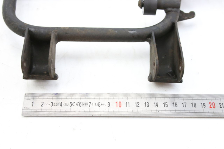 photo de CENTER STAND KYMCO SENTO 100 (2008 - 2013)