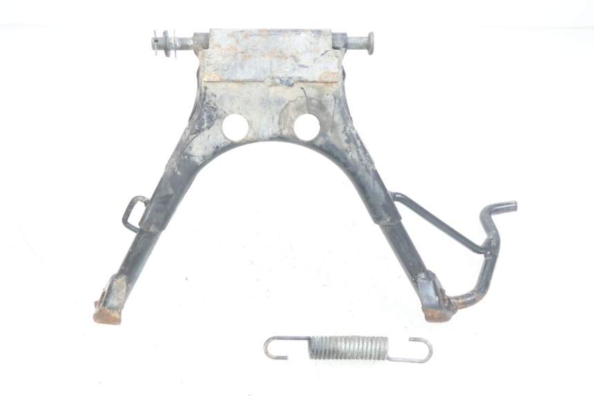 photo de CENTER STAND PEUGEOT SPEEDFIGHT 3 AIR 50 (2009 - 2015)