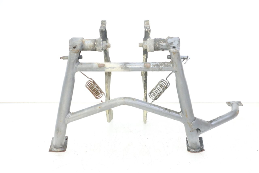 photo de MAIN STAND TRIUMPH SPRINT 900 (1995 - 1998)