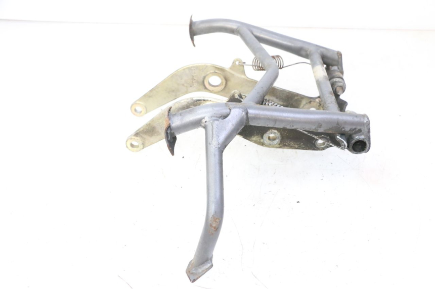 photo de MAIN STAND TRIUMPH SPRINT 900 (1995 - 1998)