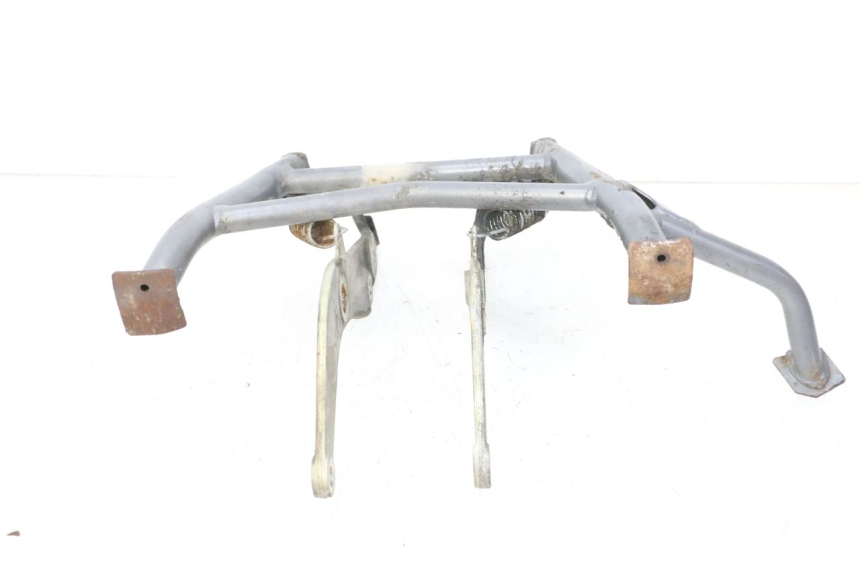 photo de MAIN STAND TRIUMPH SPRINT 900 (1995 - 1998)