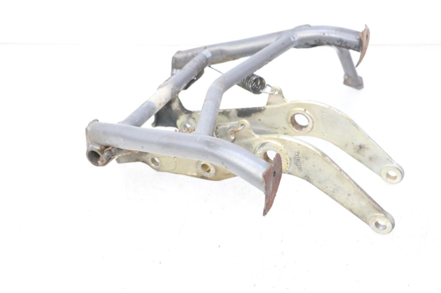 photo de MAIN STAND TRIUMPH SPRINT 900 (1995 - 1998)