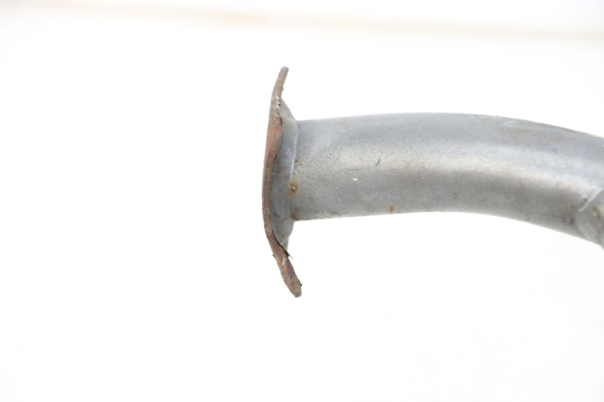 photo de MAIN STAND TRIUMPH SPRINT 900 (1995 - 1998)