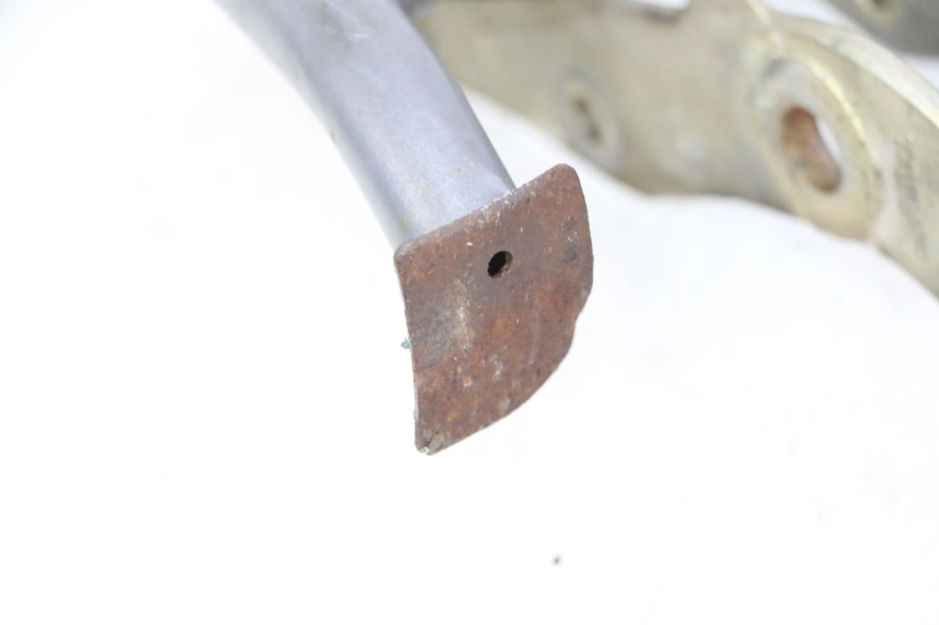 photo de MAIN STAND TRIUMPH SPRINT 900 (1995 - 1998)