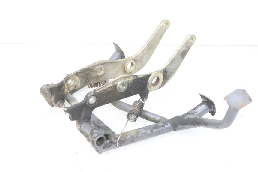 photo de MAIN STAND TRIUMPH SPRINT 900 (1995 - 1998)