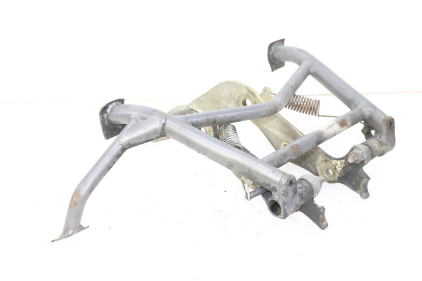 photo de MAIN STAND TRIUMPH SPRINT 900 (1995 - 1998)