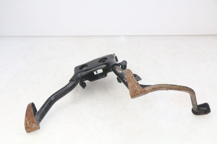 photo de MAIN STAND APRILIA SR 2T 50 (2018 - 2022)